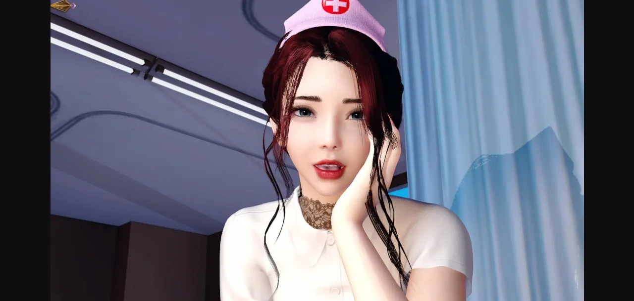 Unity Completed Joy Life 2 [Final] [L&P] | Free Adult Games