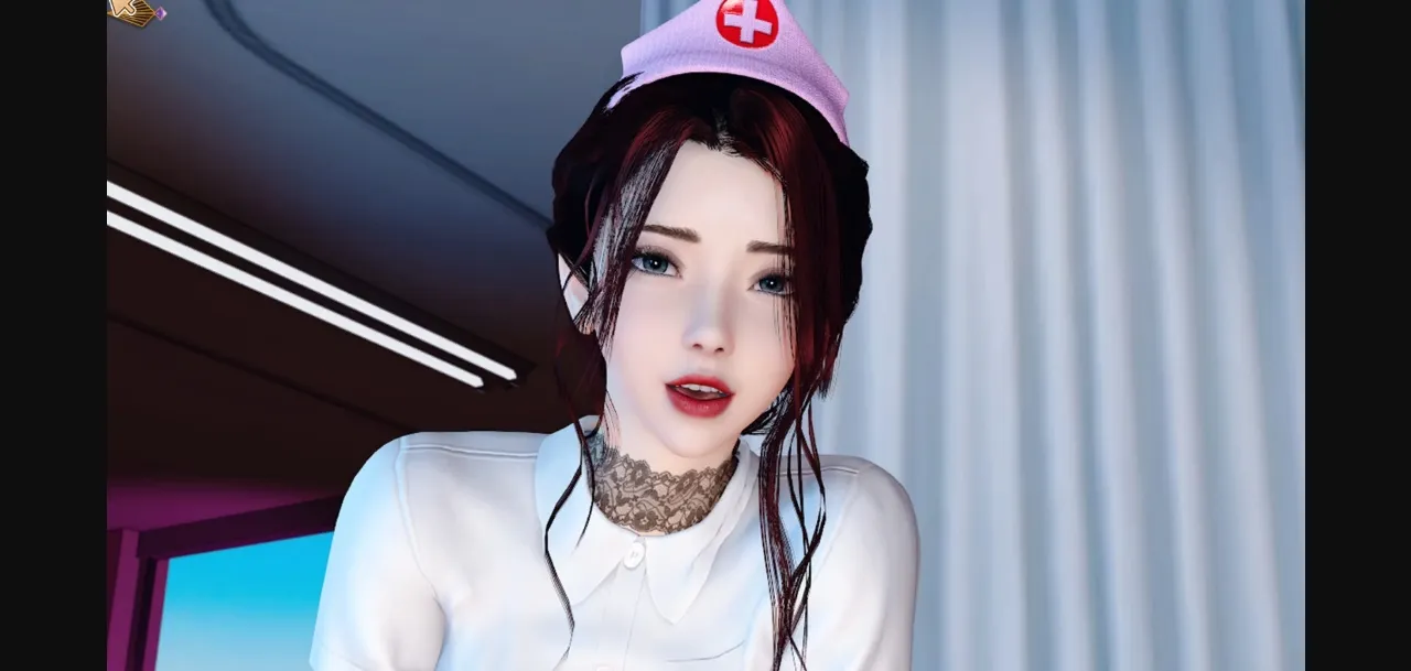 Unity Completed Joy Life 2 [Final] [L&P] | Free Adult Games