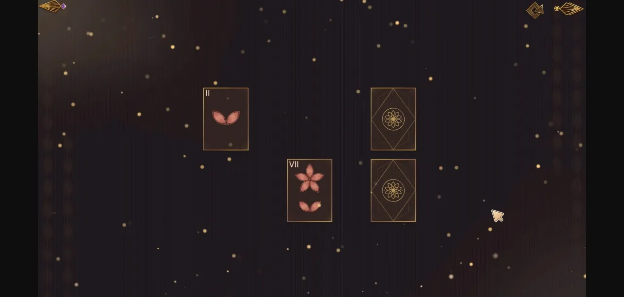 Unity Completed Joy Life 2 [Final] [L&P] | Free Adult Games