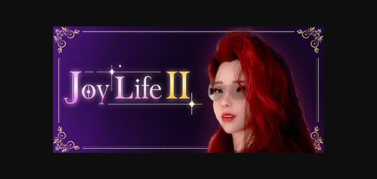 Unity Completed Joy Life 2 [Final] [L&P] | Free Adult Games