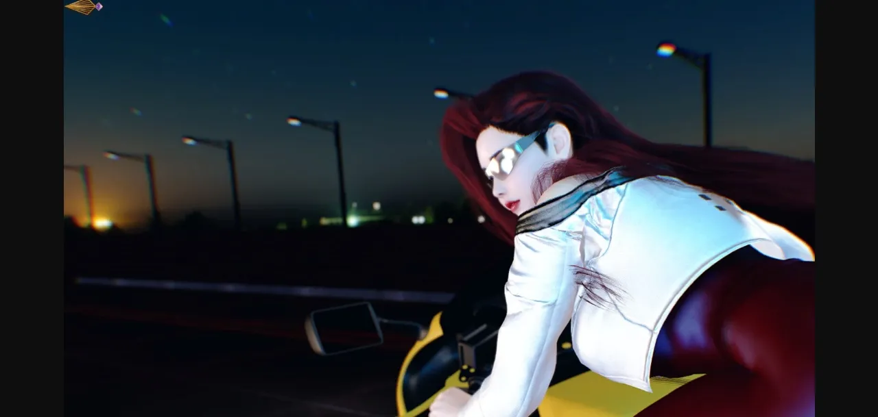 Unity Completed Joy Life 2 [Final] [L&P] | Free Adult Games