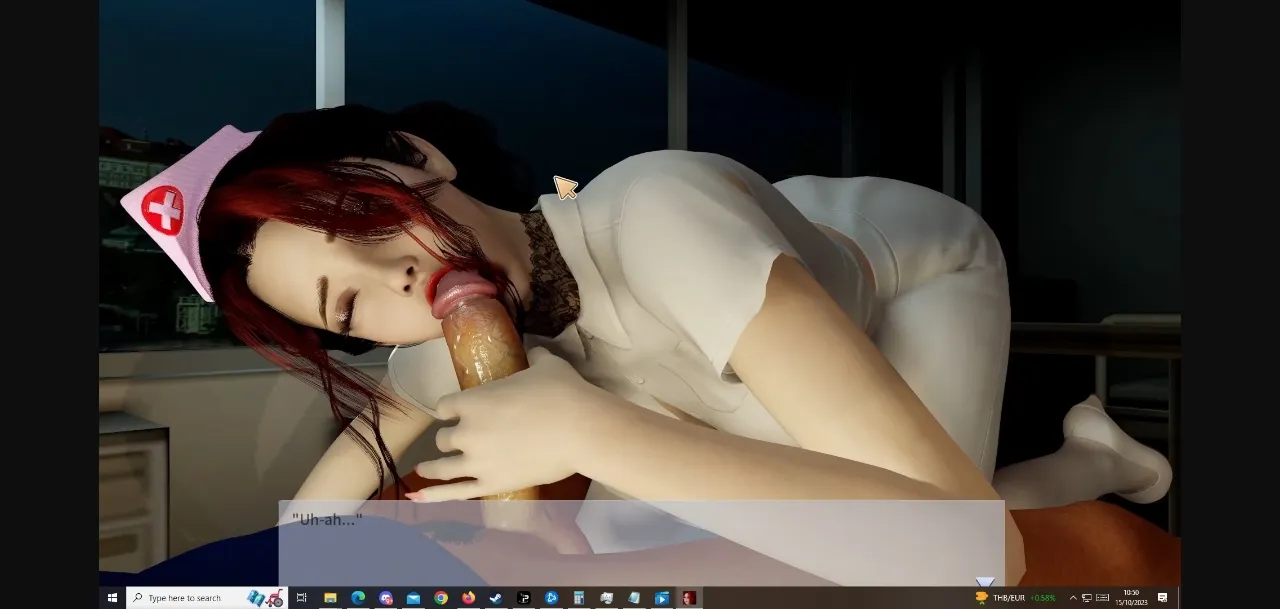 Unity Completed Joy Life 2 [Final] [L&P] | Free Adult Games