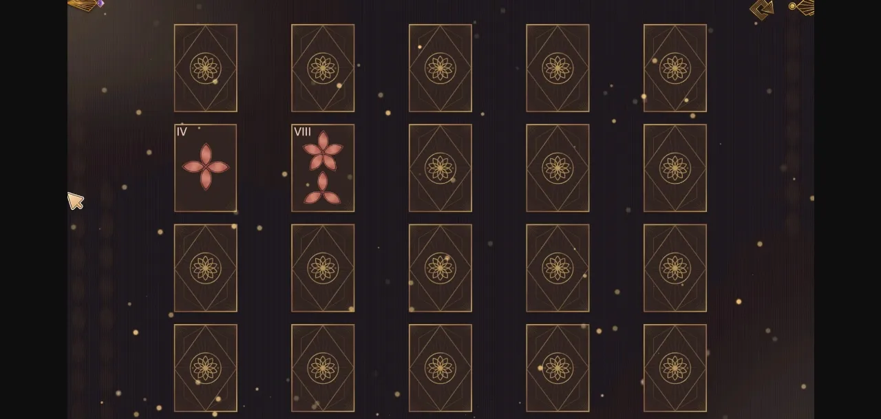 Unity Completed Joy Life 2 [Final] [L&P] | Free Adult Games