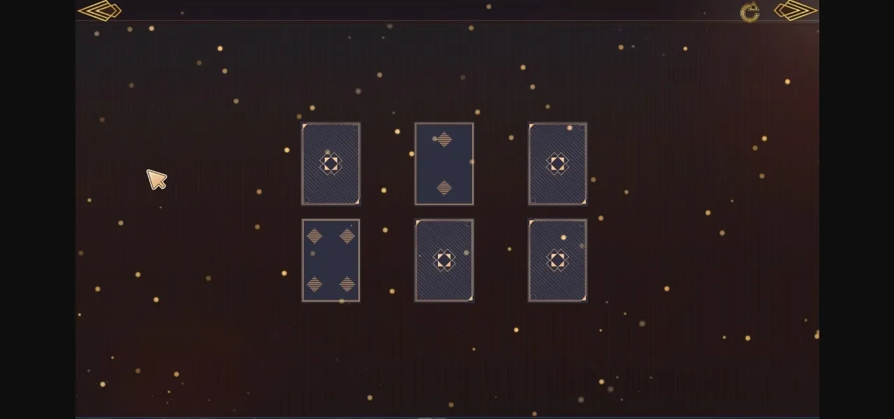 Unity Completed Joy Life 3 [Final] [L&P] | Free Adult Games