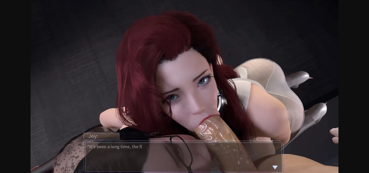 Unity Completed Joy Life 3 [Final] [L&P] | Free Adult Games