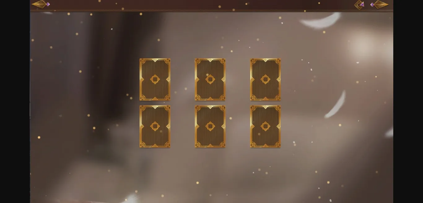 Unity Completed Joy Life [Final] [L&P] | Free Adult Games