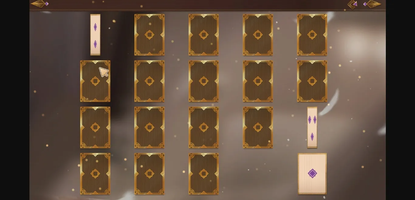 Unity Completed Joy Life [Final] [L&P] | Free Adult Games