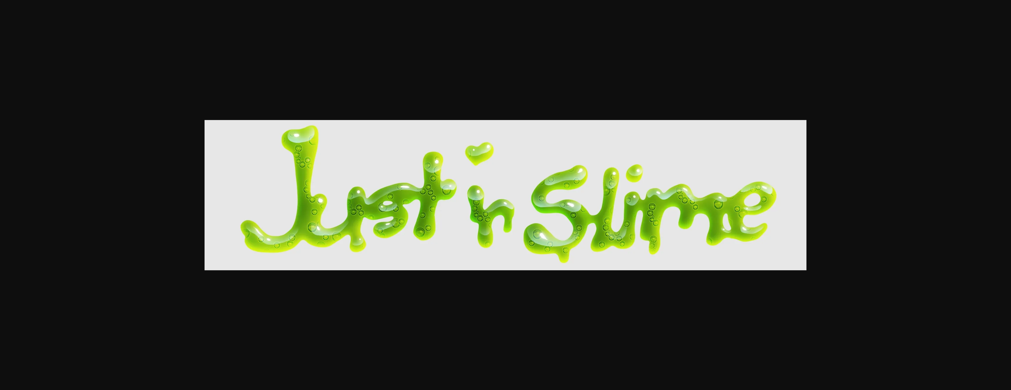 Unity Completed Just in Slime [v1.1] [Malerouille] | Free Adult Games