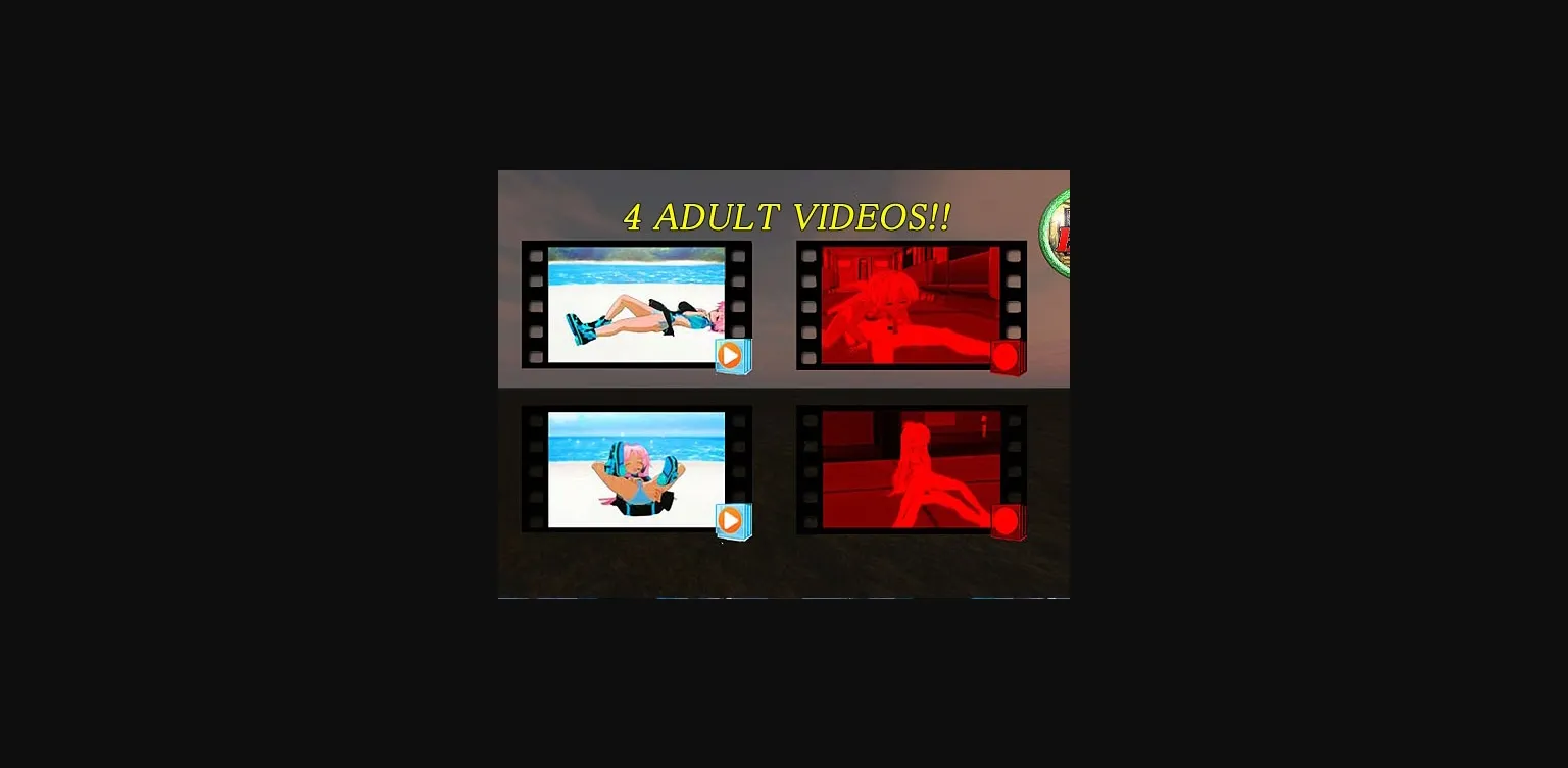 Unity Completed Kagura ~regain your heart~ [Final] [yamadakoubou] | Free Adult Games