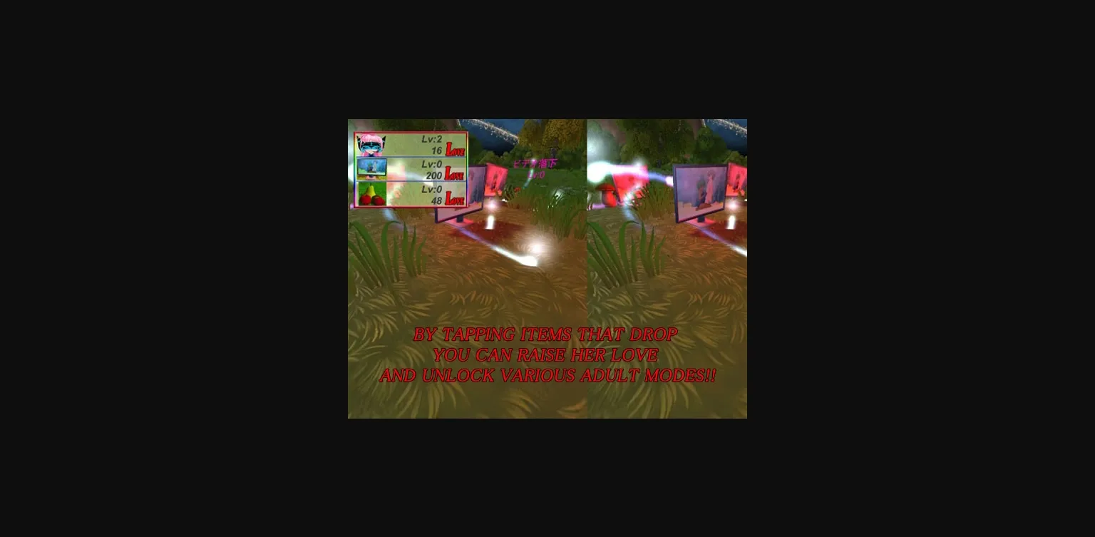 Unity Completed Kagura ~regain your heart~ [Final] [yamadakoubou] | Free Adult Games