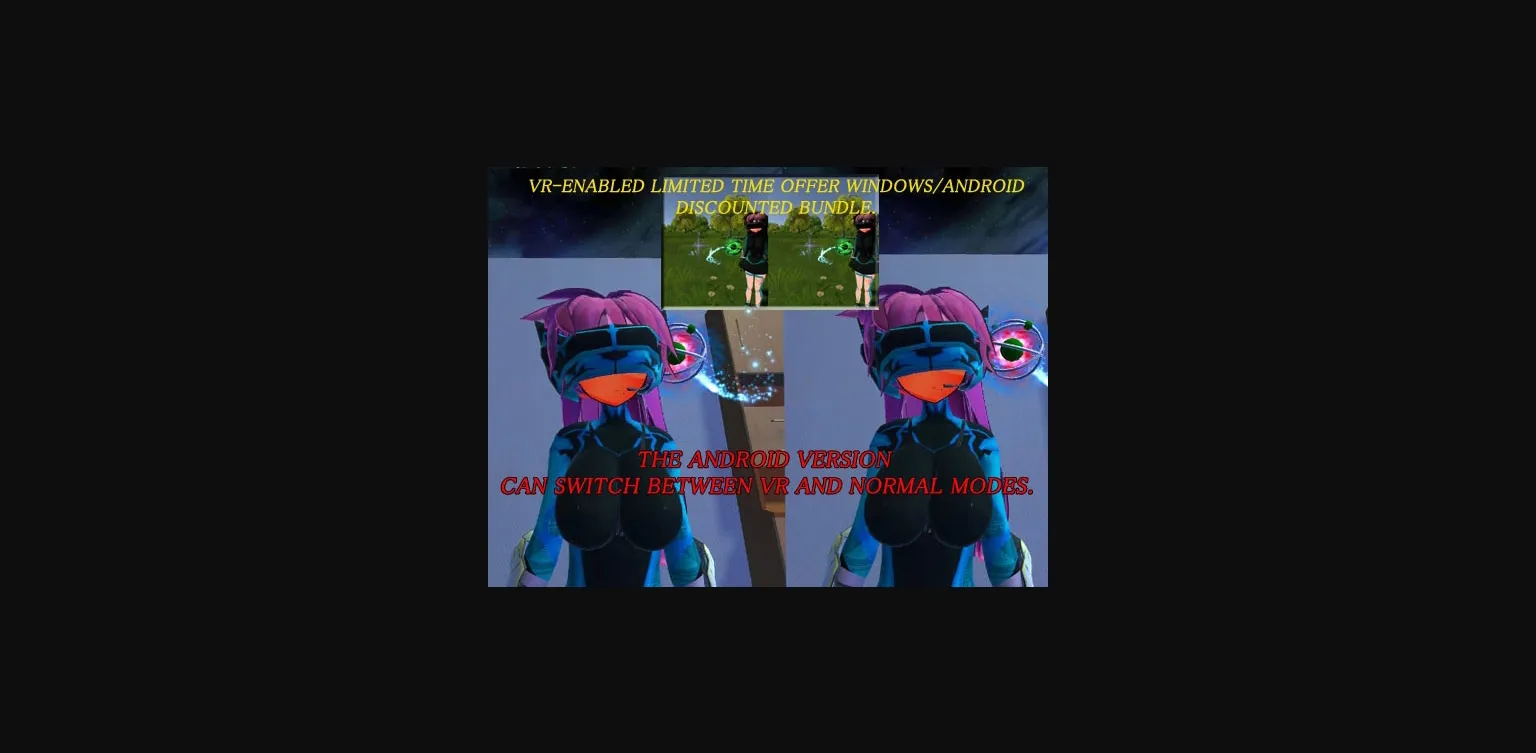 Unity Completed Kagura ~regain your heart~ [Final] [yamadakoubou] | Free Adult Games