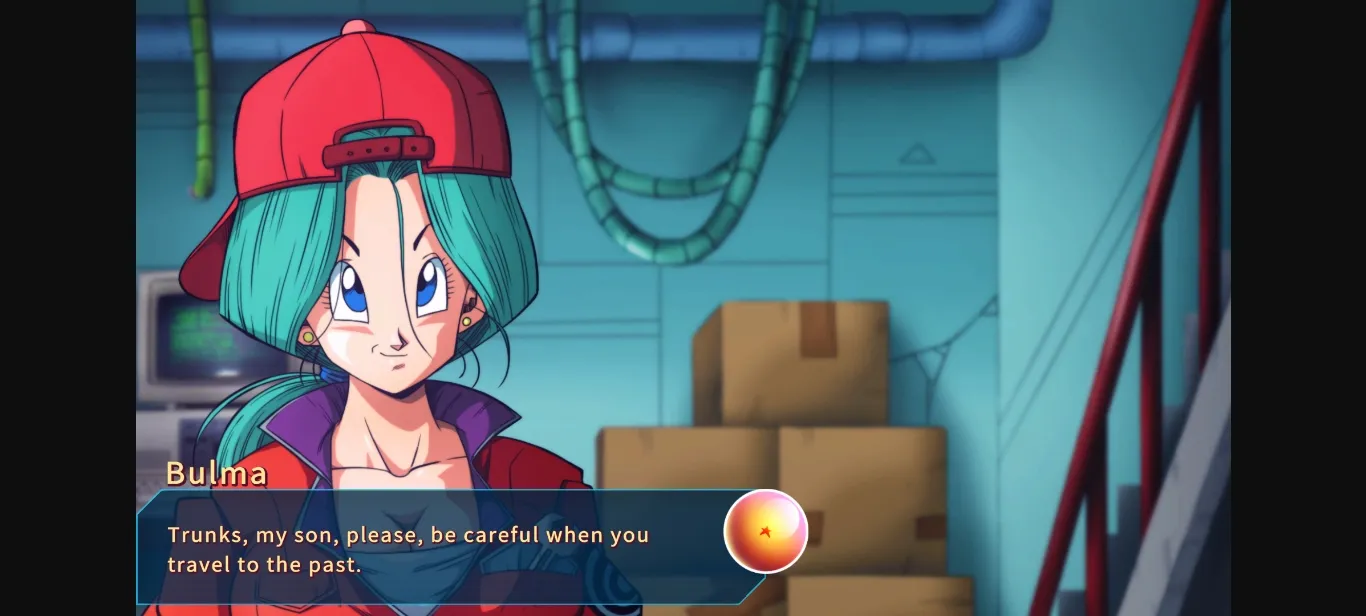 Unity Completed Kame Paradise 2 Multiversex [Final] [YAMAMOTODOUJIN] | Free Adult Games