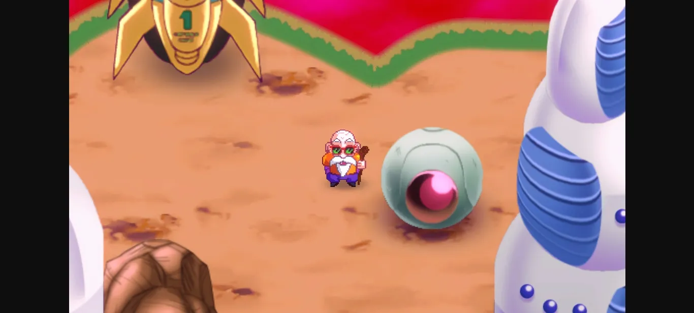 Unity Completed Kame Paradise 2 Multiversex [Final] [YAMAMOTODOUJIN] | Free Adult Games