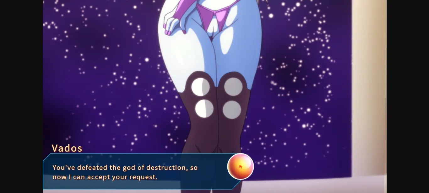 Unity Completed Kame Paradise 2 Multiversex [Final] [YAMAMOTODOUJIN] | Free Adult Games