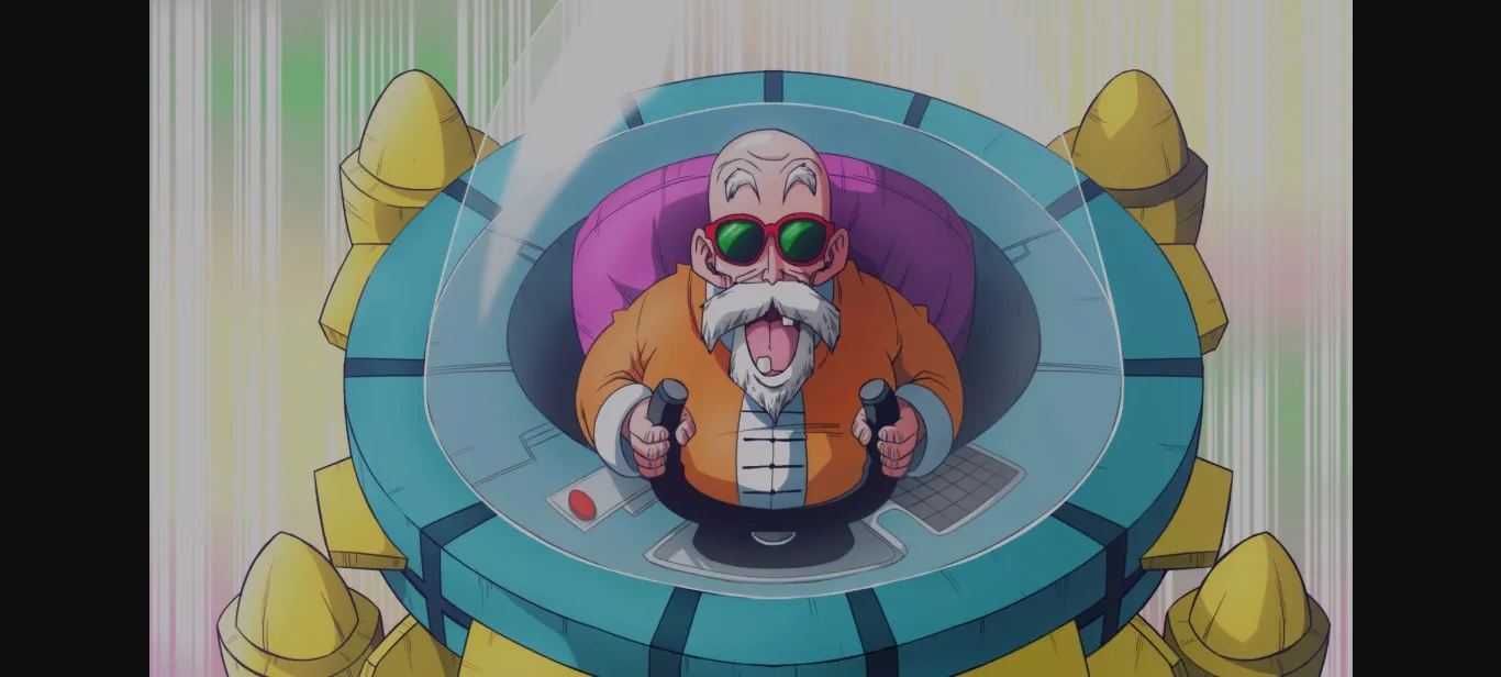 Unity Completed Kame Paradise 2 Multiversex [Final] [YAMAMOTODOUJIN] | Free Adult Games