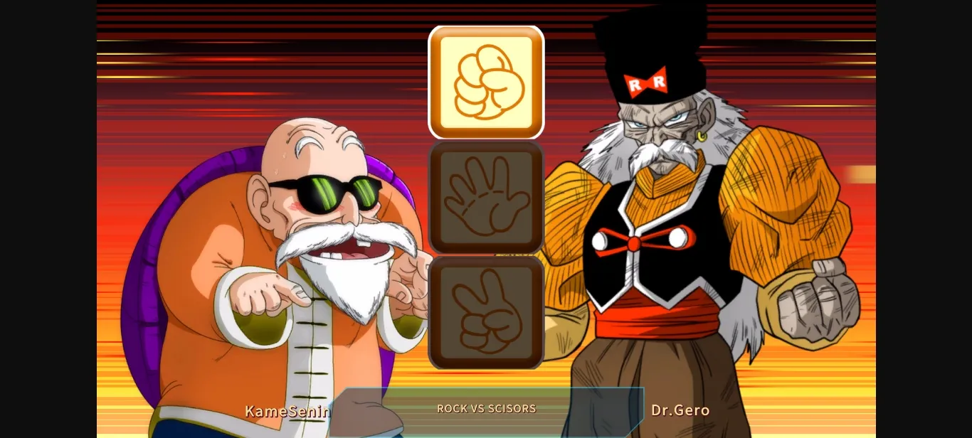 Unity Completed Kame Paradise 2 Multiversex [Final] [YAMAMOTODOUJIN] | Free Adult Games