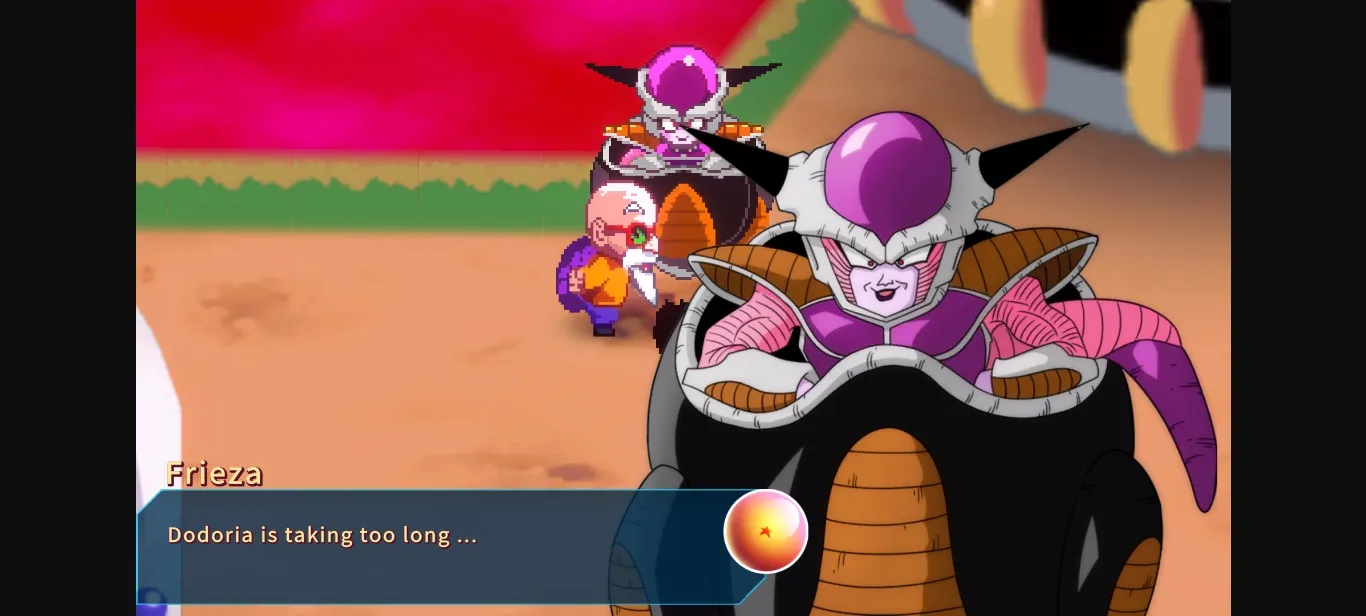 Unity Completed Kame Paradise 2 Multiversex [Final] [YAMAMOTODOUJIN] | Free Adult Games