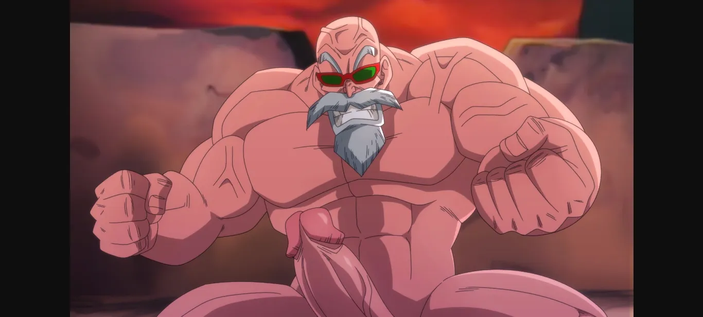 Unity Completed Kame Paradise 2 Multiversex [Final] [YAMAMOTODOUJIN] | Free Adult Games