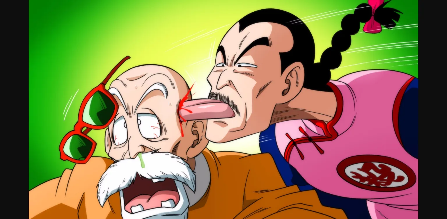 Unity Completed Kame Paradise 3 Multiversex [Final] [YAMAMOTODOUJIN] | Free Adult Games