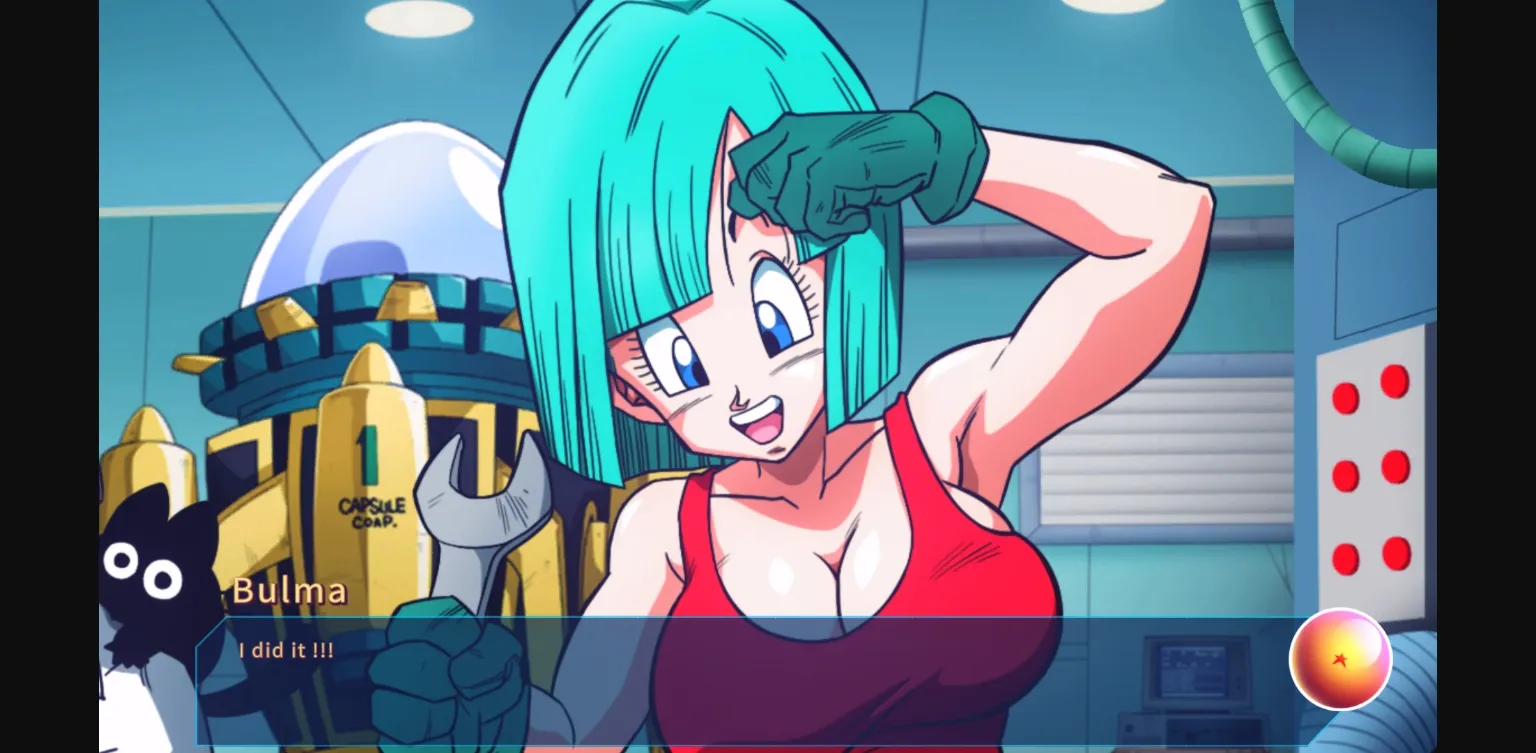 Unity Completed Kame Paradise 3 Multiversex [Final] [YAMAMOTODOUJIN] | Free Adult Games