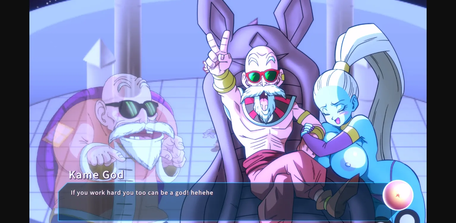 Unity Completed Kame Paradise 3 Multiversex [Final] [YAMAMOTODOUJIN] | Free Adult Games