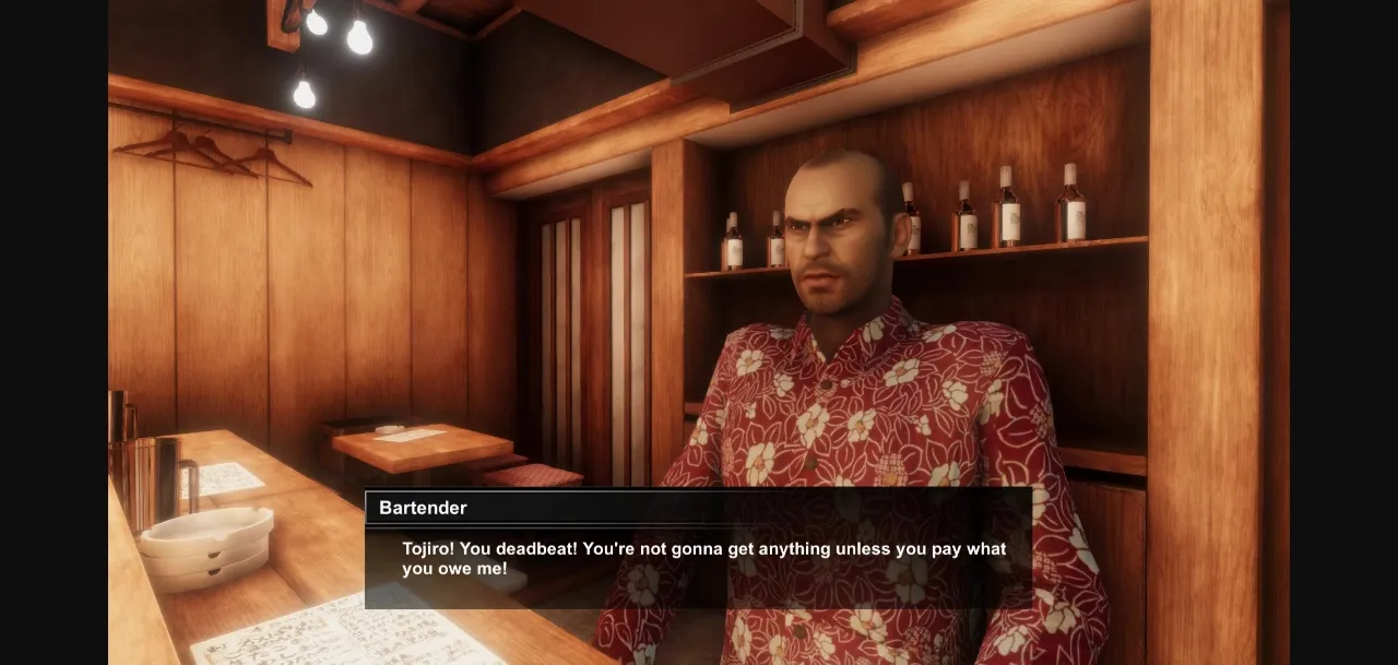 Unity Completed Kantoku [v1.1] [Nidraval Studios] | Free Adult Games