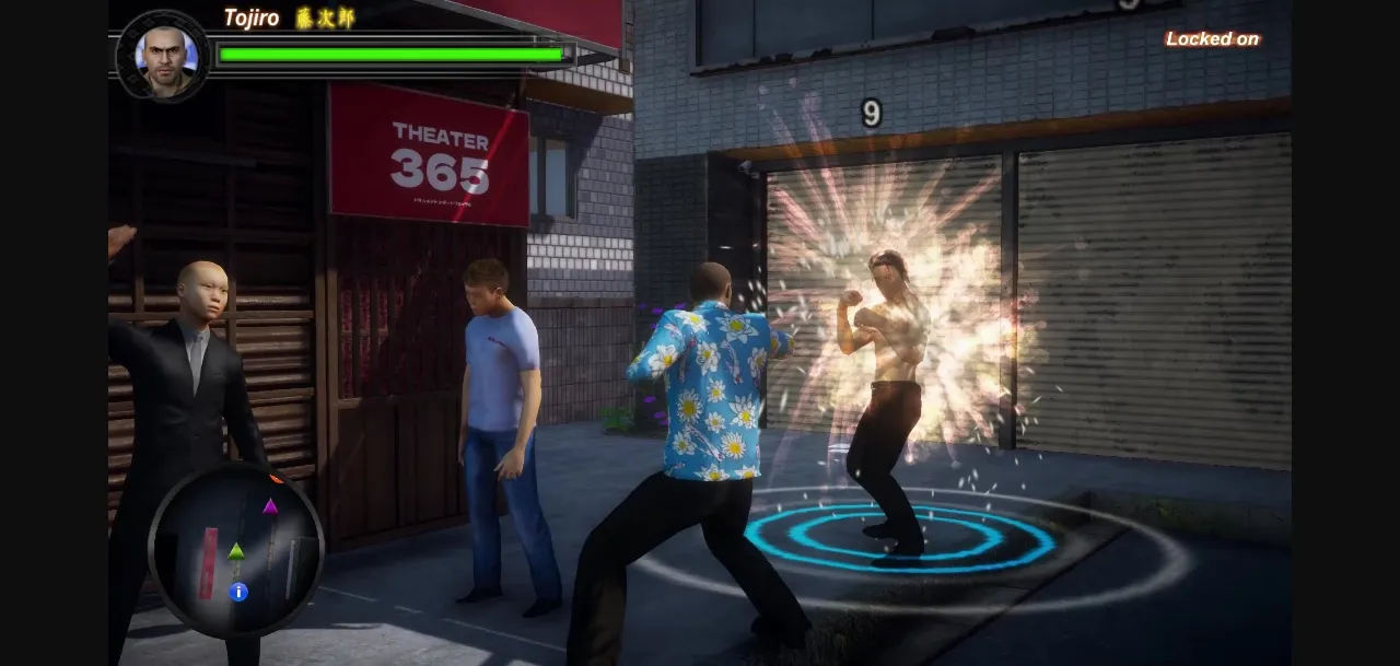 Unity Completed Kantoku [v1.1] [Nidraval Studios] | Free Adult Games