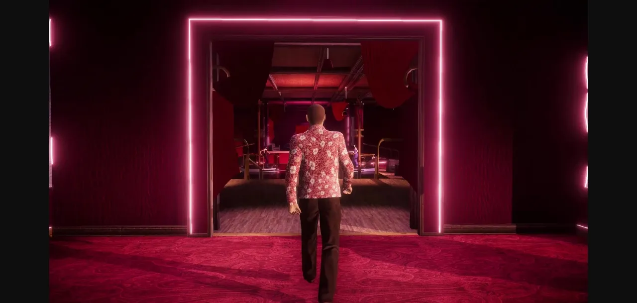 Unity Completed Kantoku [v1.1] [Nidraval Studios] | Free Adult Games