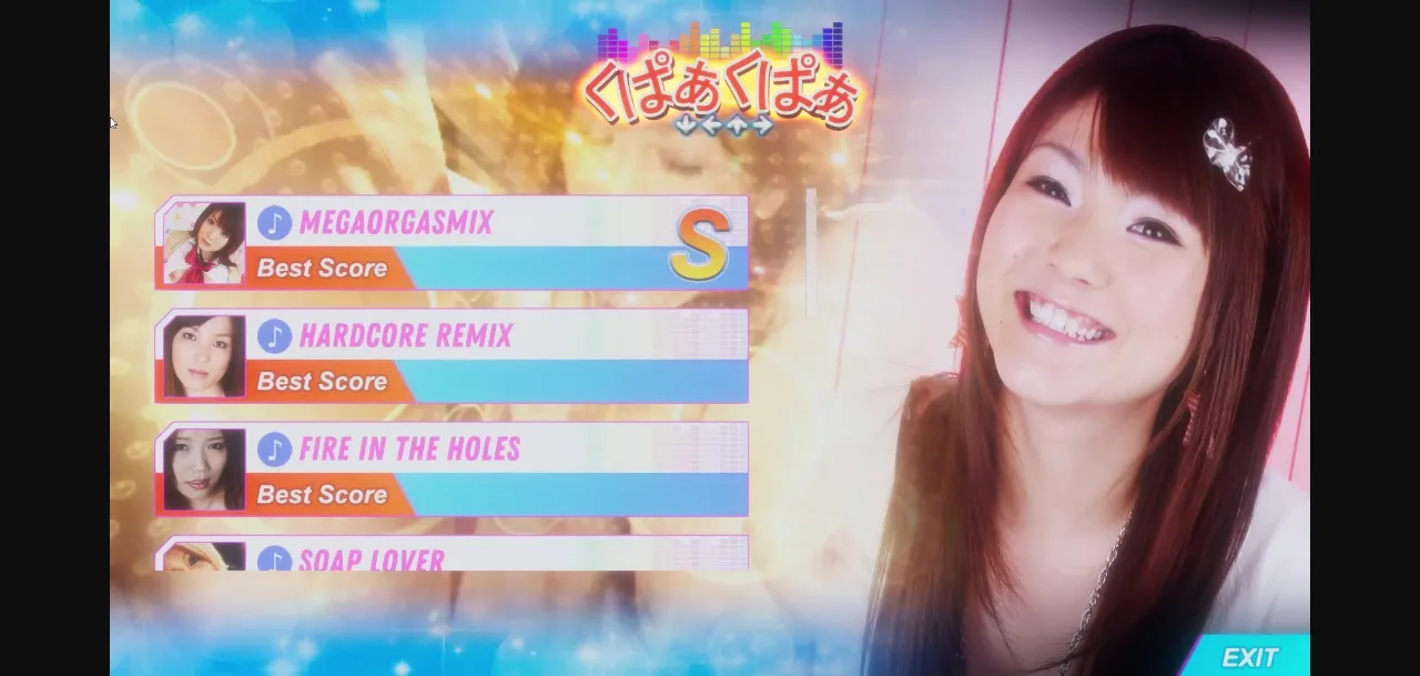 Unity Completed Kantoku [v1.1] [Nidraval Studios] | Free Adult Games