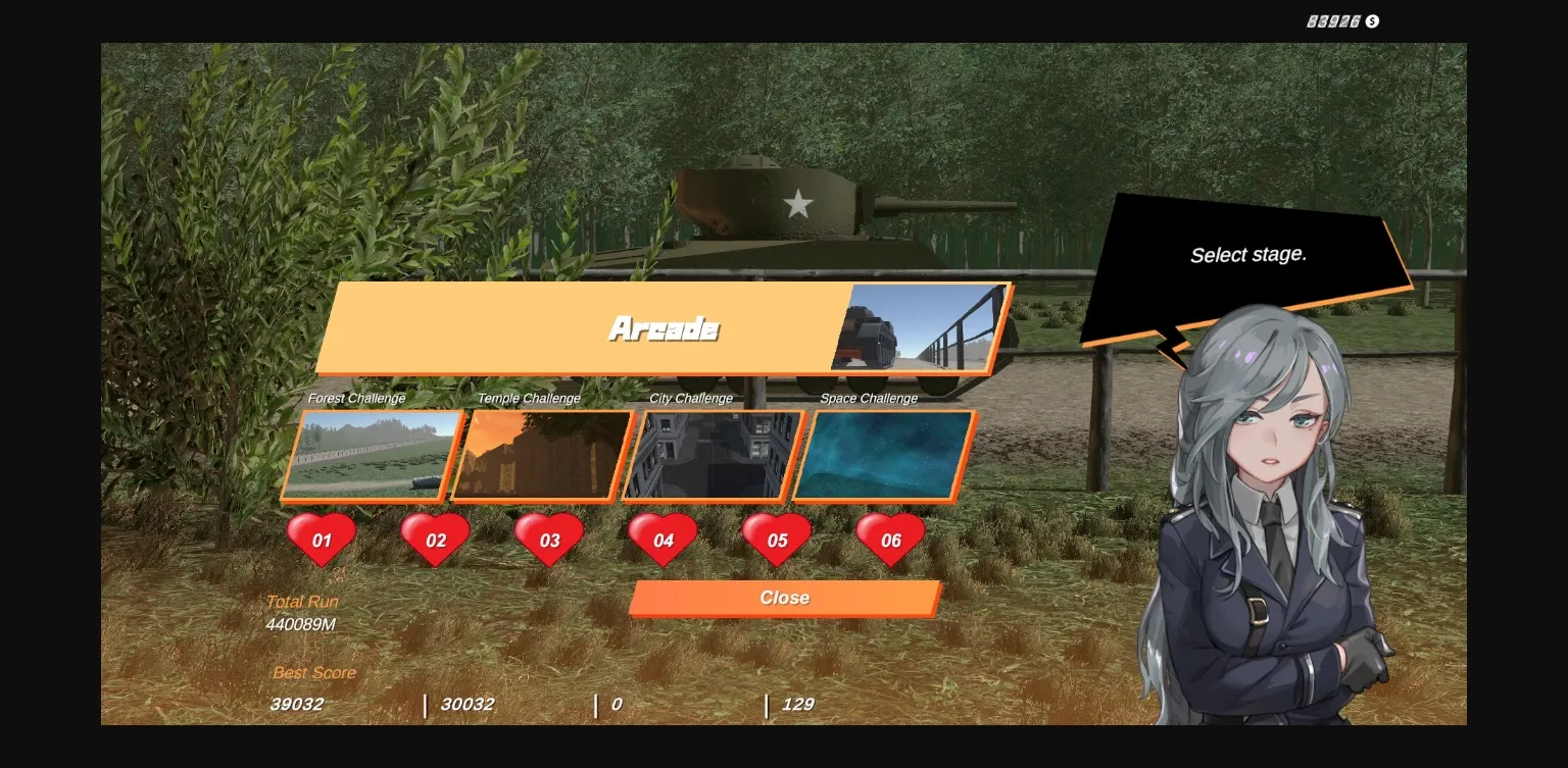 Unity Completed Karin's Instruction [Final] [78Games] | Free Adult Games