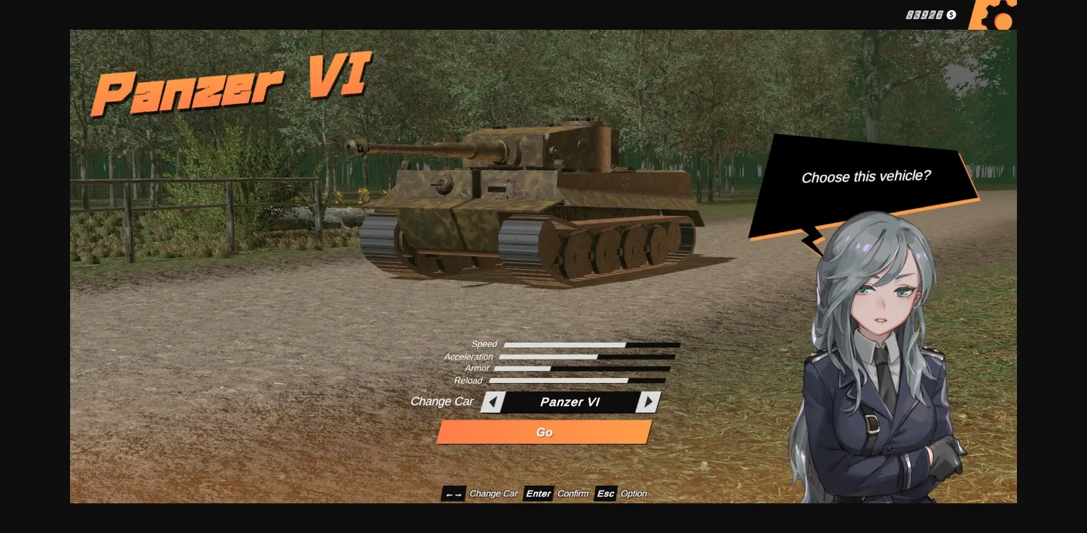 Unity Completed Karin's Instruction [Final] [78Games] | Free Adult Games