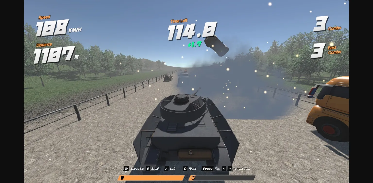 Unity Completed Karin's Instruction [Final] [78Games] | Free Adult Games