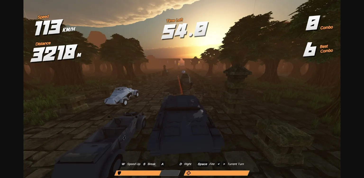 Unity Completed Karin's Instruction [Final] [78Games] | Free Adult Games