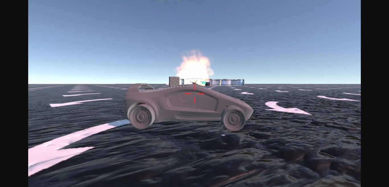 Unity Completed Kemo-Ero Dramatic [Final] [SobietatuChinpou] | Free Adult Games