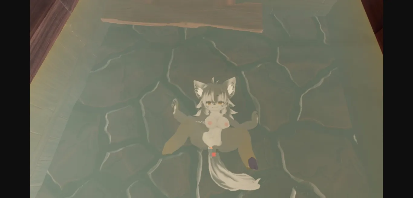 Unity Completed Kemo-Ero Dramatic [Final] [SobietatuChinpou] | Free Adult Games