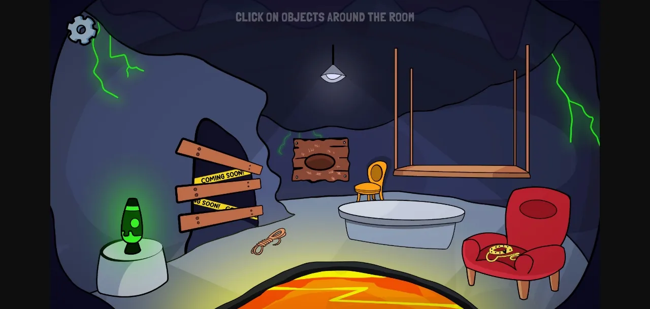 Unity Completed Kim Poundable [v1.0.0] [Sunnyside Studios] | Free Adult Games