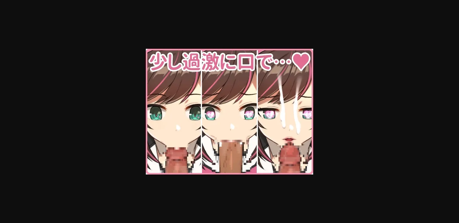 Unity Completed KIZUNA PLAYER [v2.1.0] [NGL FACTORY] | Free Adult Games