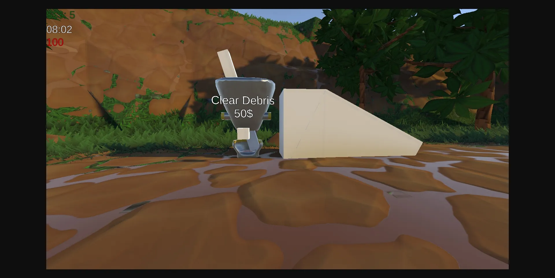 Unity Completed KoboldKare [2025-04-06 822580f0] [Naelstrof] | Free Adult Games