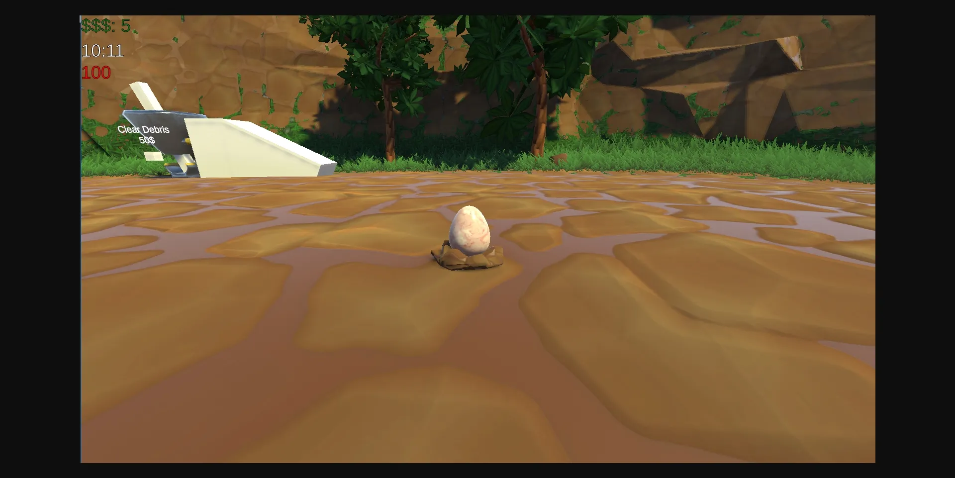 Unity Completed KoboldKare [2025-04-06 822580f0] [Naelstrof] | Free Adult Games