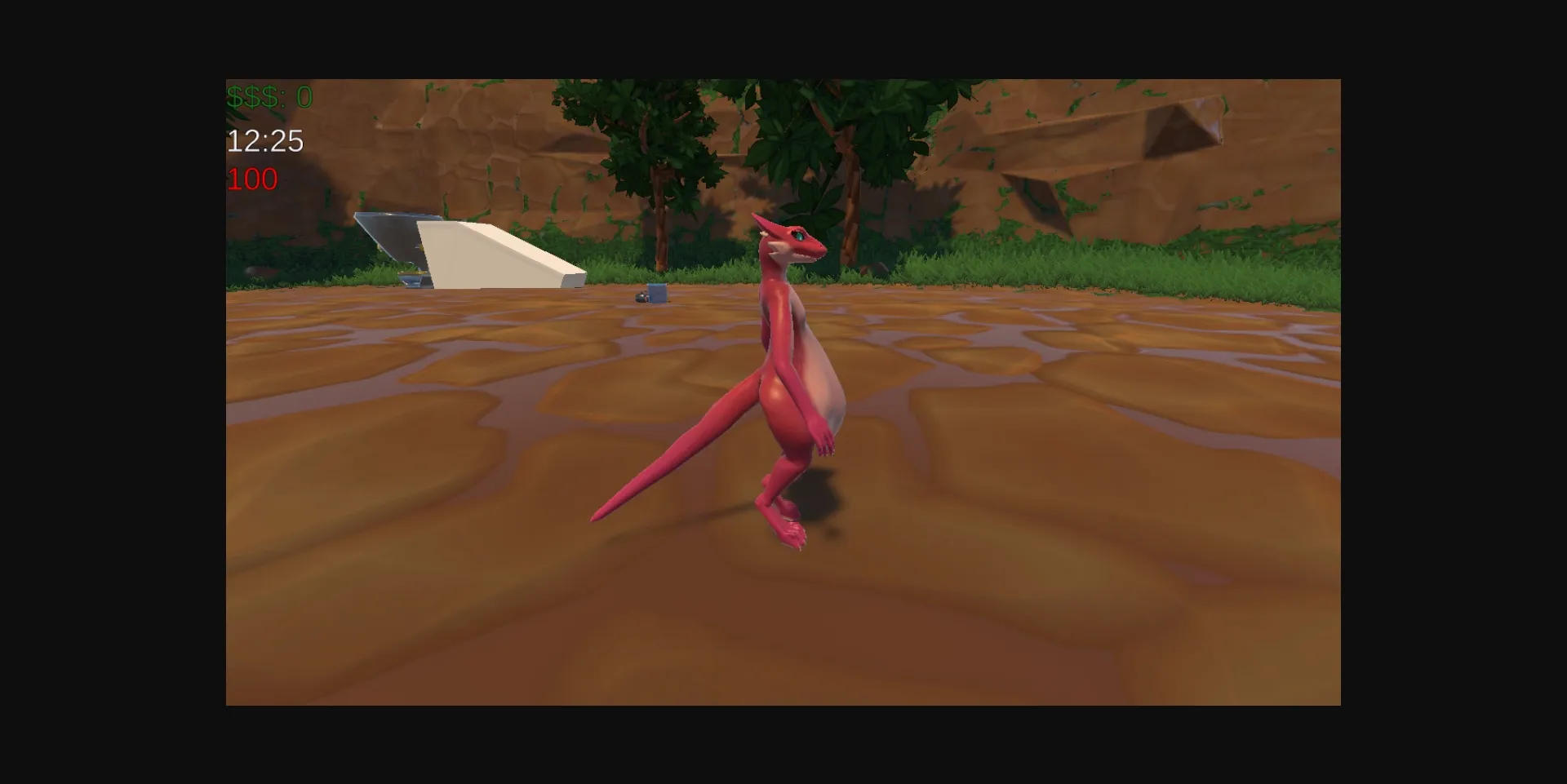 Unity Completed KoboldKare [2025-04-06 822580f0] [Naelstrof] | Free Adult Games