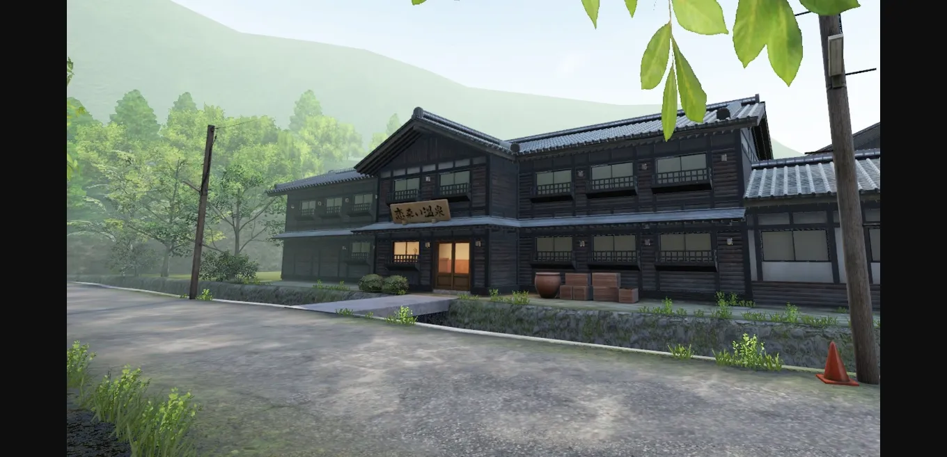 Unity Completed Koi-Koi VR  Love Blossoms [Beta] [Apricot Heart] | Free Adult Games