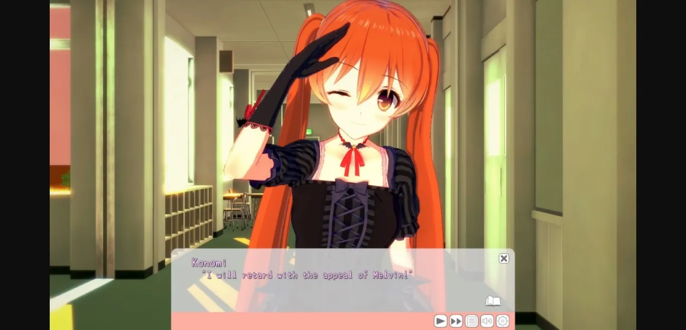 Unity Completed Koikatu! [BetterRepack RX22] [Illusion] | Free Adult Games