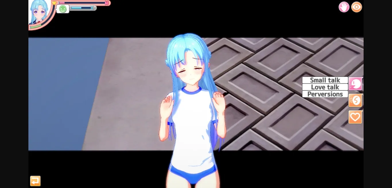 Unity Completed Koikatu! [BetterRepack RX22] [Illusion] | Free Adult Games