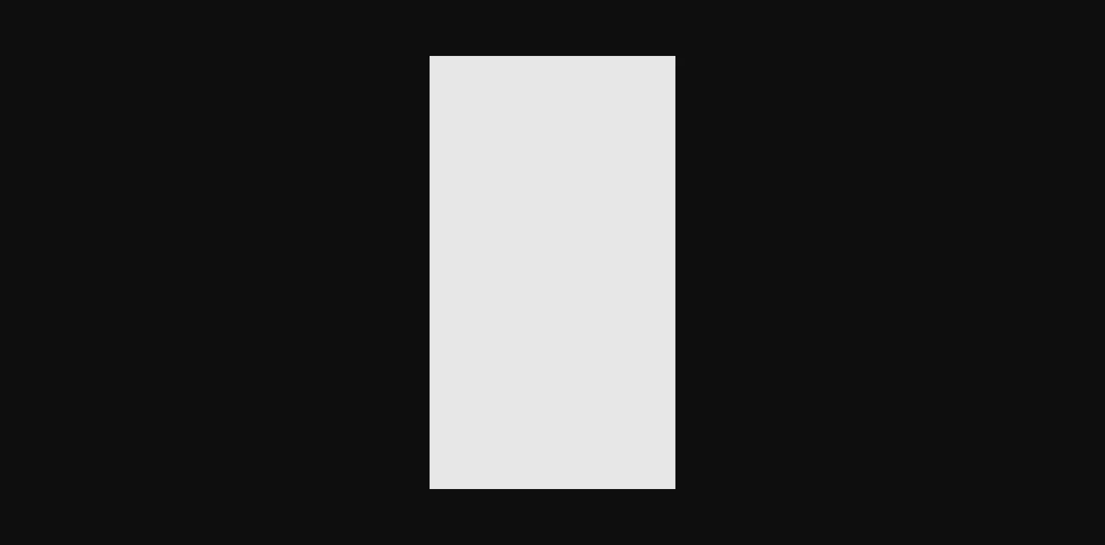 Unity Completed Kuraksa's Room [v1.1] [KandomRyller] | Free Adult Games