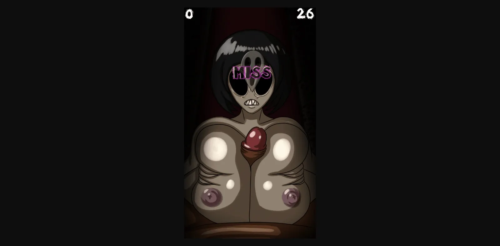 Unity Completed Kuraksa's Room [v1.1] [KandomRyller] | Free Adult Games