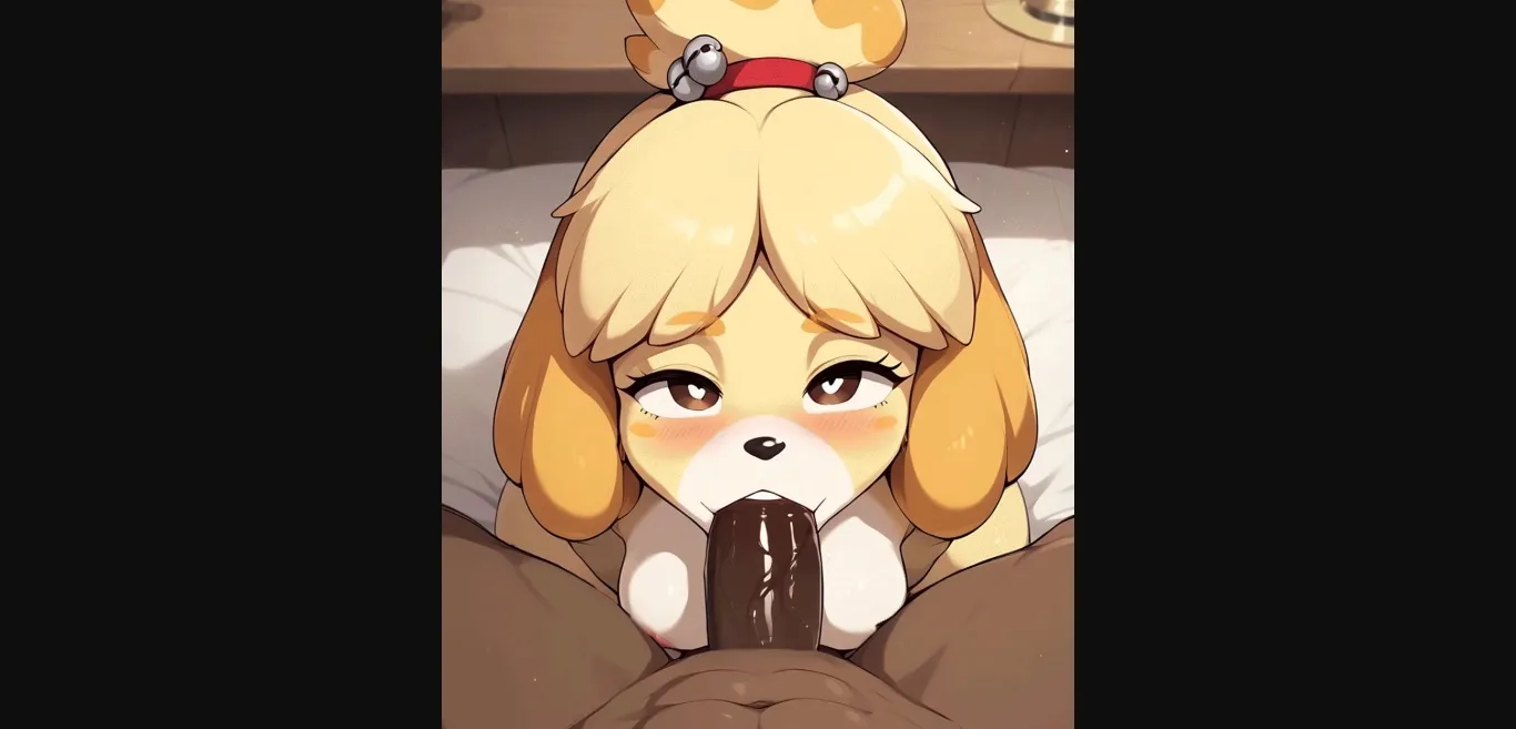 Unity Completed Las FURRY Casino [Final] [Dana's Demons] | Free Adult Games