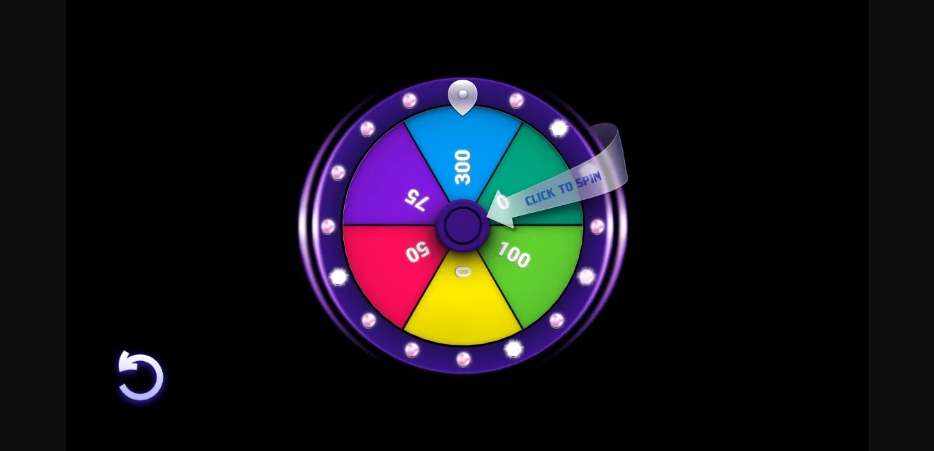 Unity Completed Las Waifu Casino [Final] [Dana's Demons] | Free Adult Games