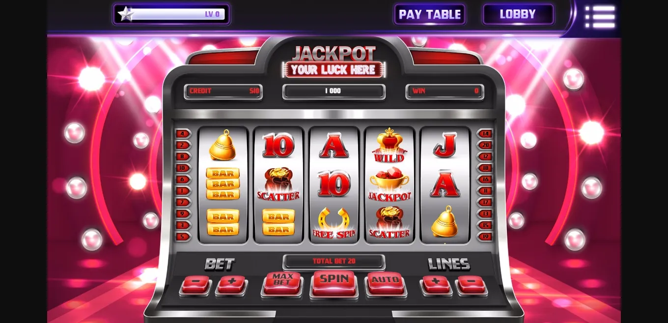 Unity Completed Las Waifu Casino [Final] [Dana's Demons] | Free Adult Games