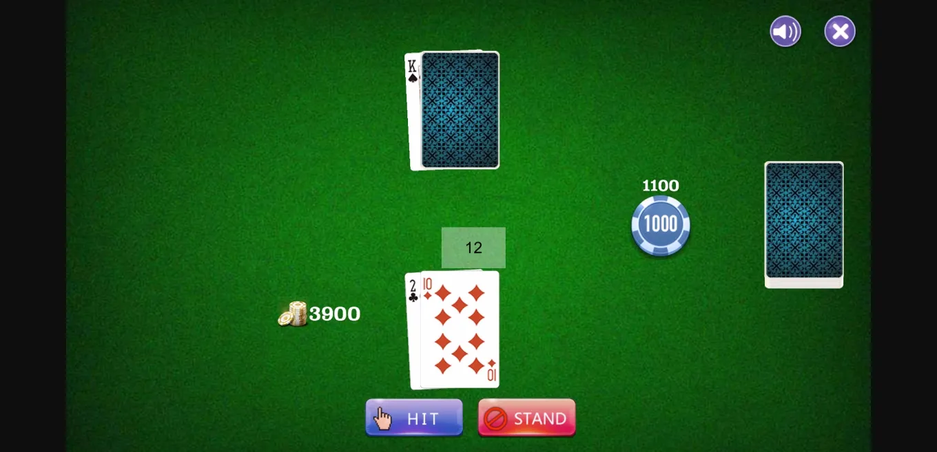 Unity Completed Las Waifu Casino [Final] [Dana's Demons] | Free Adult Games