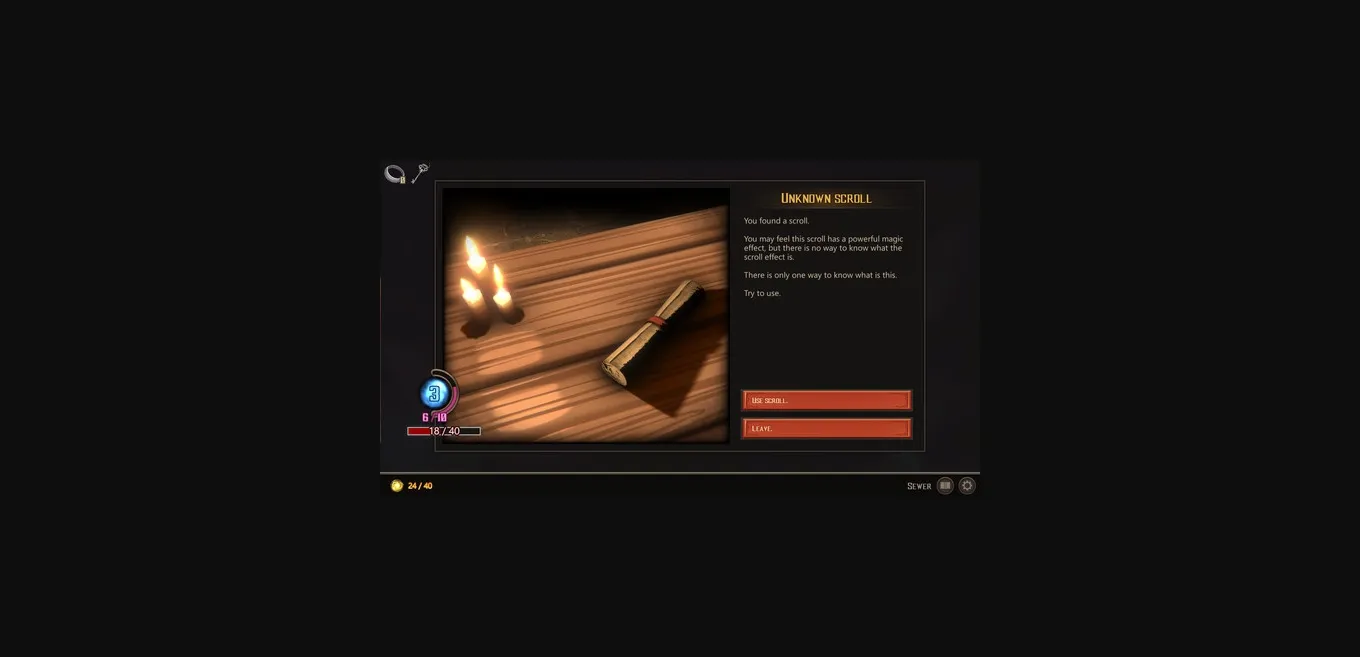 Unity Completed Last Evil [v3.0.1] [Flametorch] | Free Adult Games